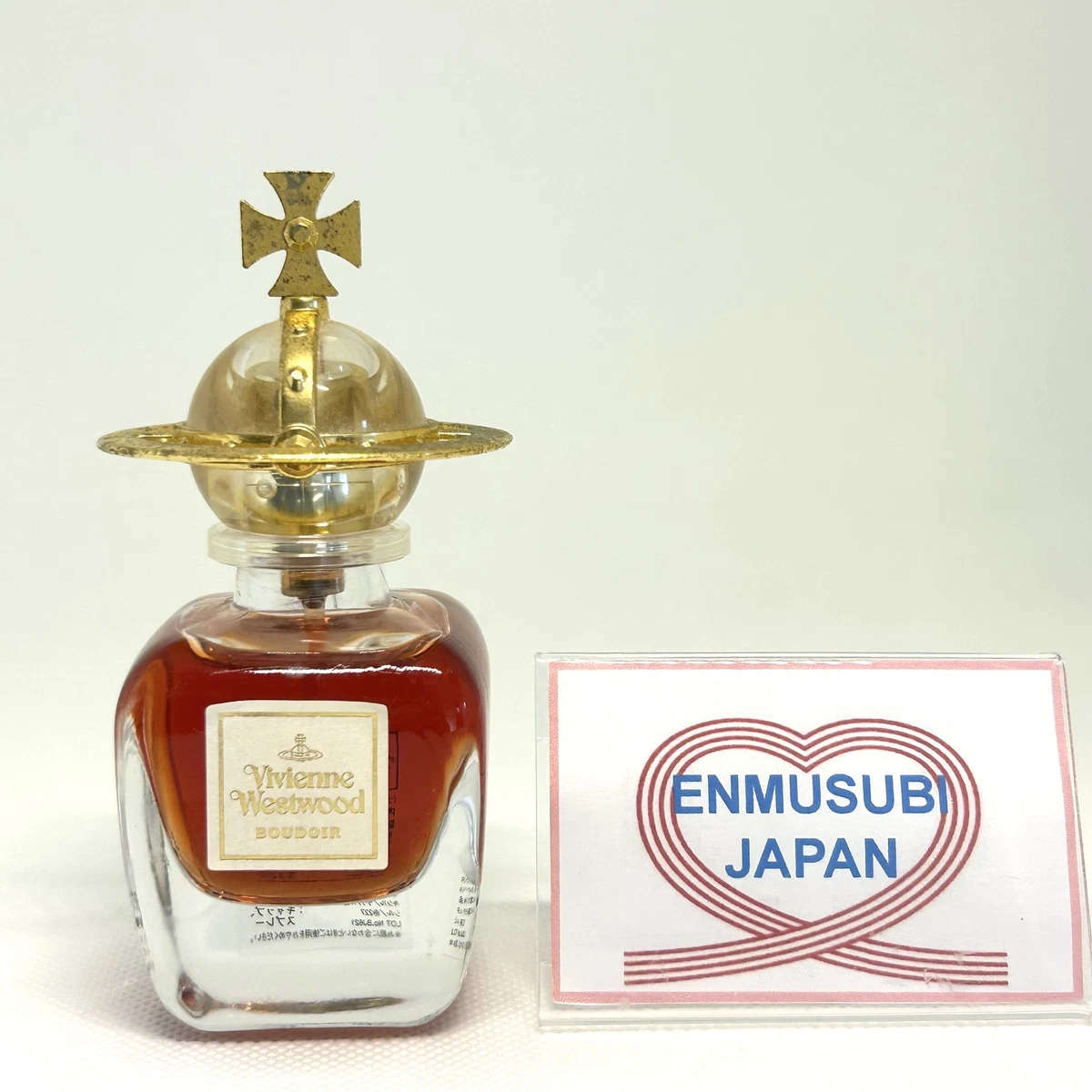 Vivienne Westwood 女式香水| eBay