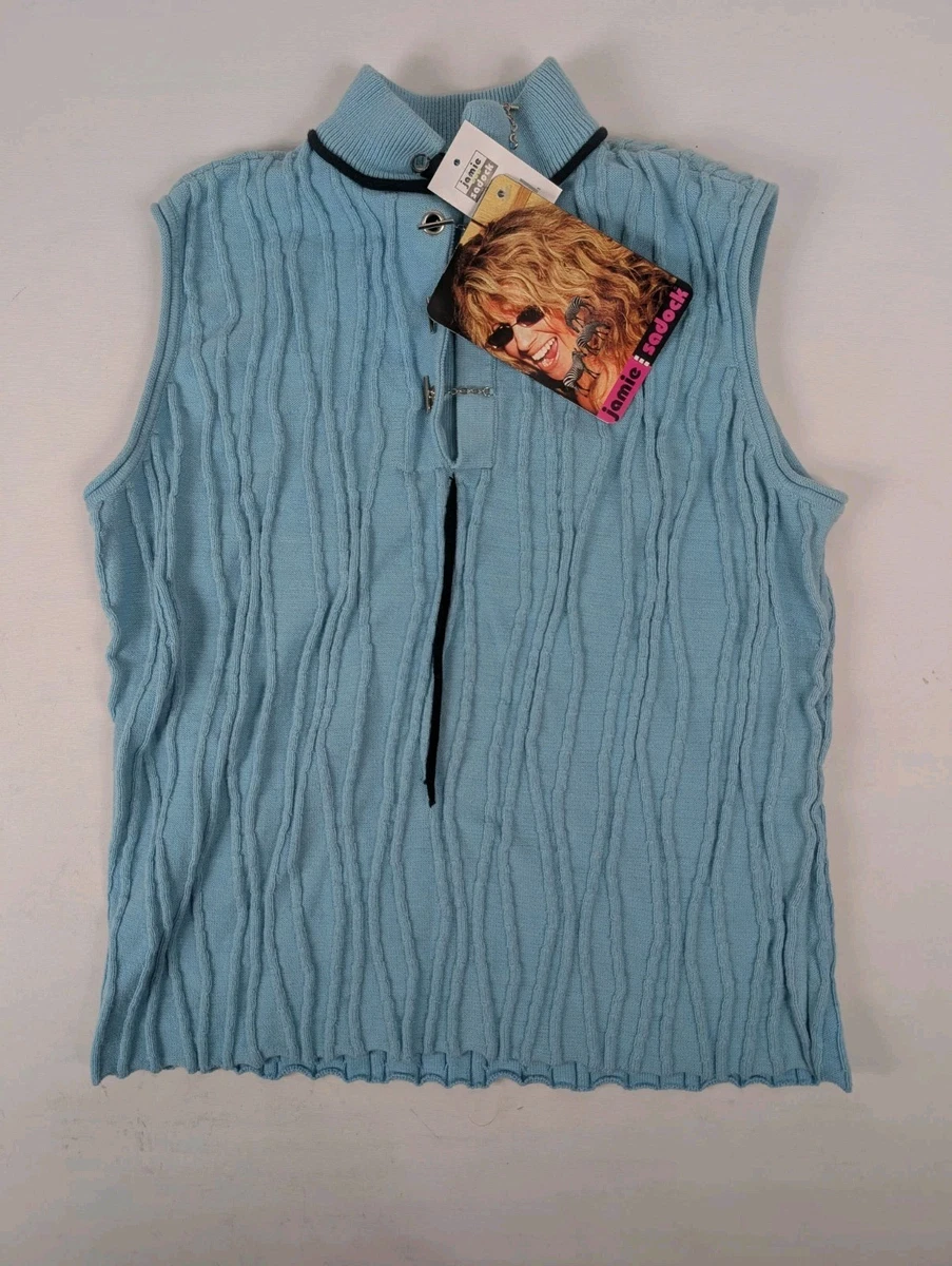 Jamie Sadock 100% Cotton Golf Shirts & Tops for Women for sale | eBay