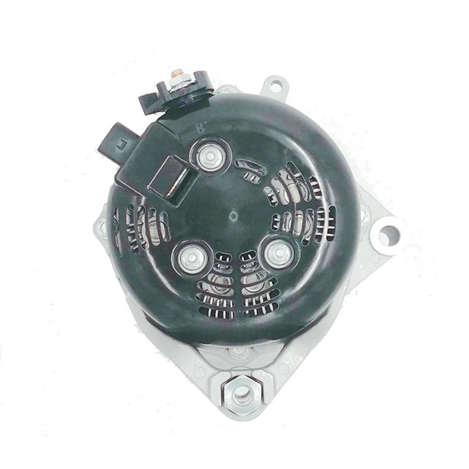 Alternador para BMW 228i/320/328i xDrive 2013 14 15 2016 para 12317605478 Foto 4 de 4