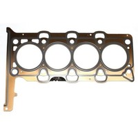 Elring Zylinderkopfdichtung FüR KIA Sportage 2.0 Crdi AWD Sorento II Hyundai