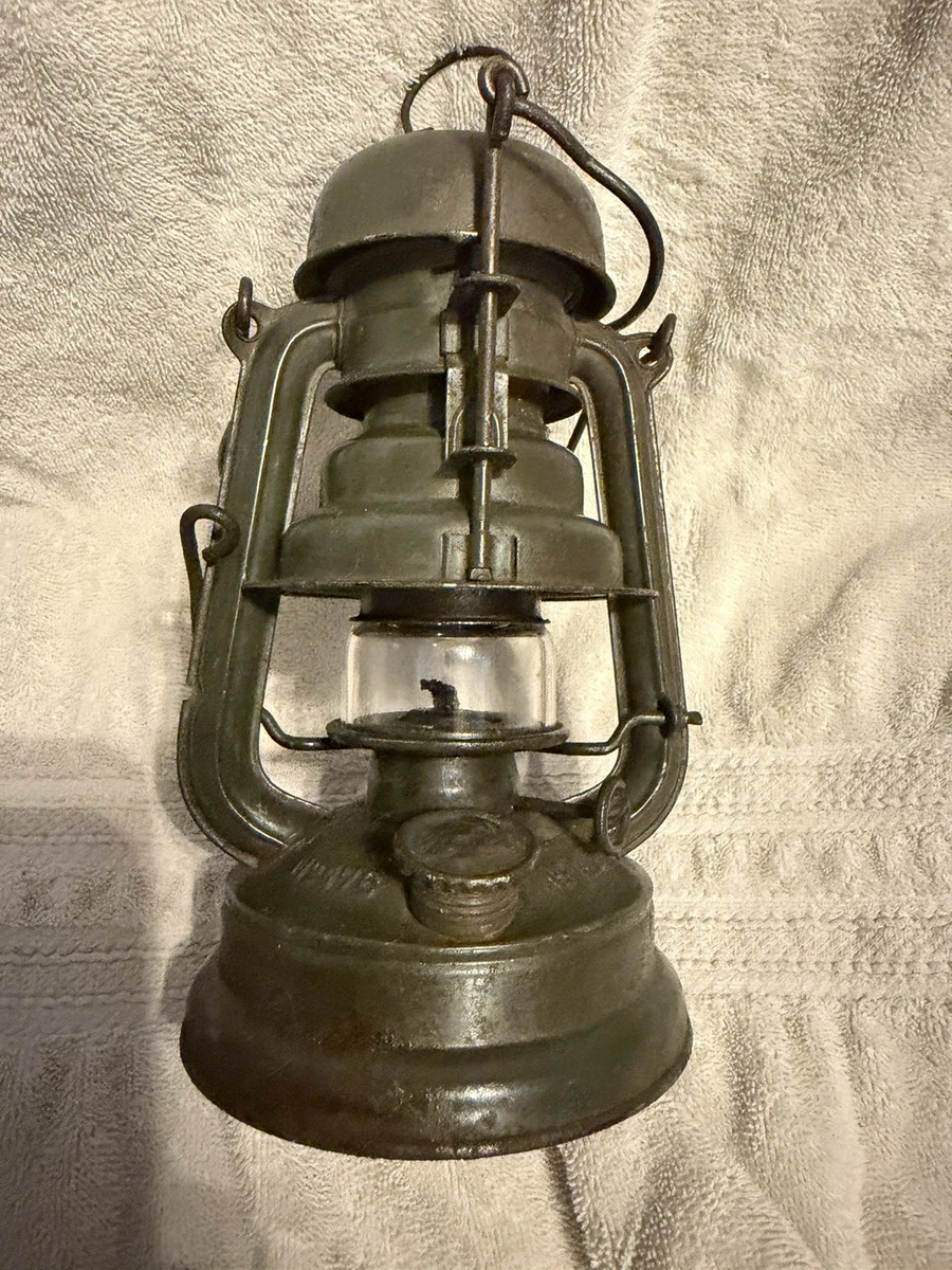 ◼️コレクション放出！1928年6月　コールマンL228 Coleman 228 Lantern for sale | eBay
