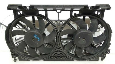 #ad AD1009856467F ELEKTRO LÜFTER AD1009856467F 900455 FÜR RENAULT LAGUNA B56 2 EUR 154.34
