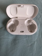 Genuine Bose QuietComfort Earbuds 429708 - CHARGING CASE ONLY (420)