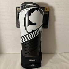 PUMA Procat Shinguard  Ankle Sock Size Adult Large