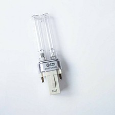1pcs For Cnlight Zw5d12w-h85 5w Uvc Sterilization Disinfection Lamp