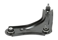 Monroe Querlenker Dreieckslenker L25J09 FüR Renault Laguna 3 BT0 KT0 Dci BT00