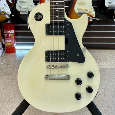 Epiphonelp-Studio