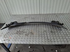 Pare-brise Renault R9