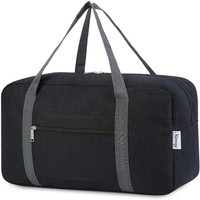 Ryanair HandgepäCk 20L 40X30X20 Narwey