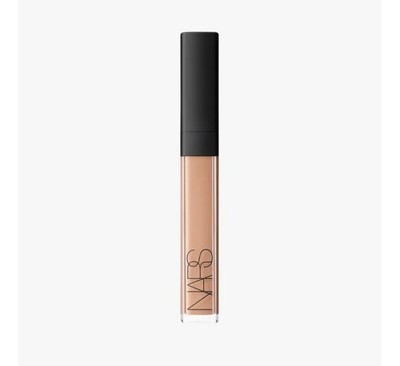Nars Radiant Creamy Concealer 6.5ml Shade Honey Brand New Creamy Boxed Authentic
