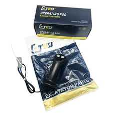 Control Handle G5-18A Model For JLG Telehandler Rough Terrain Forklift 70020769