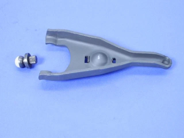 A/C Misc Part Mopar 4796665 - Image 2 of 3