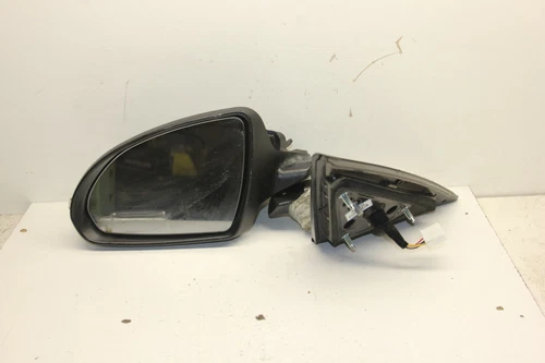 2016-2019 KIA OPTIMA SIDE VIEW MIRROR (FOR PARTS)  (E3)
