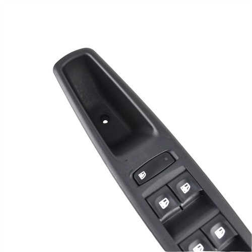 Electric Master Power Window Switch For Renault Scenic Megane MK3 2009-2016 - Picture 8 of 8
