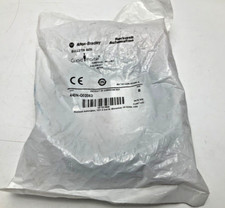 NEW ALLEN BRADLEY 440N-G02083 GUARD MASTER BULLETIN 440N SWITCH