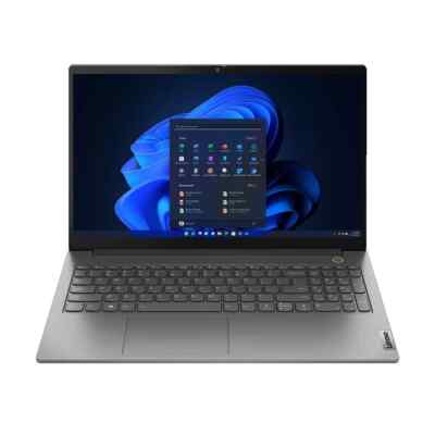 Lenovo Thinkbook 15 G4 Aba 15.6'' Laptop Ryzen 7 5825U 16GB RAM 512GB SSD W11