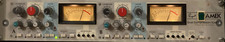 Amek 9098 dual compressor /