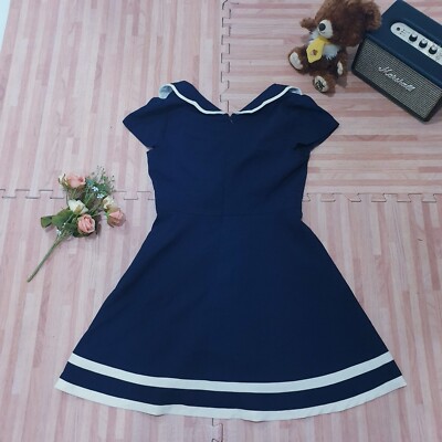 sachin and babi light blue dress Sparkly Black Sequin 3D Rose Plus Size Prom Dress main image 1