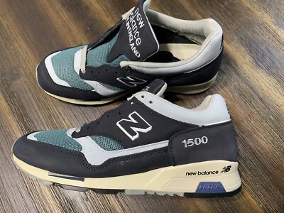 new balance 30th anniversary