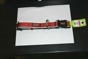 kong collar