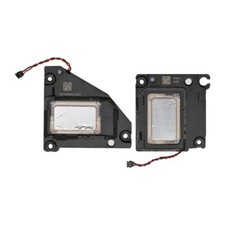 Loud Speaker Set 2 Parts for Microsoft Surface Laptop 3 4 13.5" Repair Fix Part
