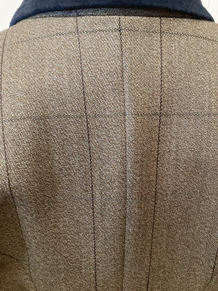 Vends veste neuve couleur gold Camaïeu - Taille M on Gens de Confiance