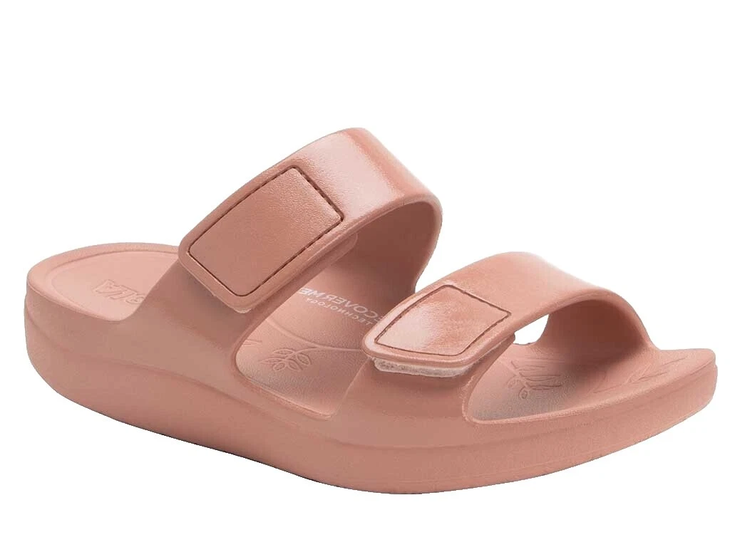 Ropa, zapatos y accesorios Alegria para zapatos de mujer 7,5 EE. UU.