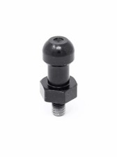 Torque Solution Billet Clutch Fork Pivot Fits Subaru 5 Speed15 Wrx 6 Speedbrz