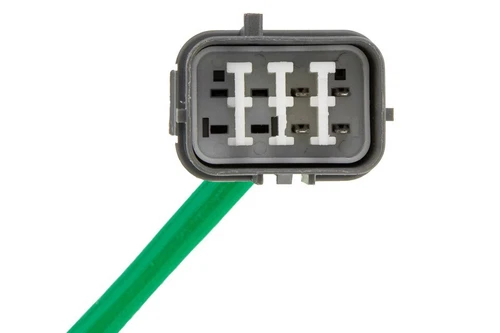 OXYGEN SENSOR FOR SUZUKI GRAND VITARA II 05- - Picture 3 of 7