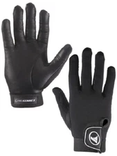 Pro Kennex Shadow Gloves - Right Hand Large (RHLG) - New