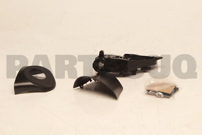 ケイ KAYJ6915Z Genuine Mazda ACTUATOR(R) KAYJ-69-15Z | eBay