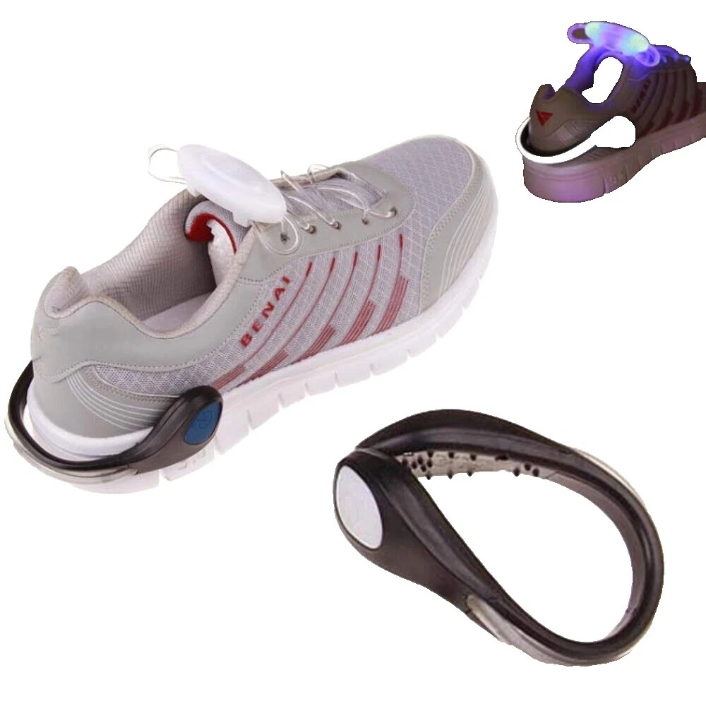 Equipo de Luces de Circulación