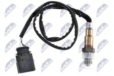 Sonde lambda Porsche 928