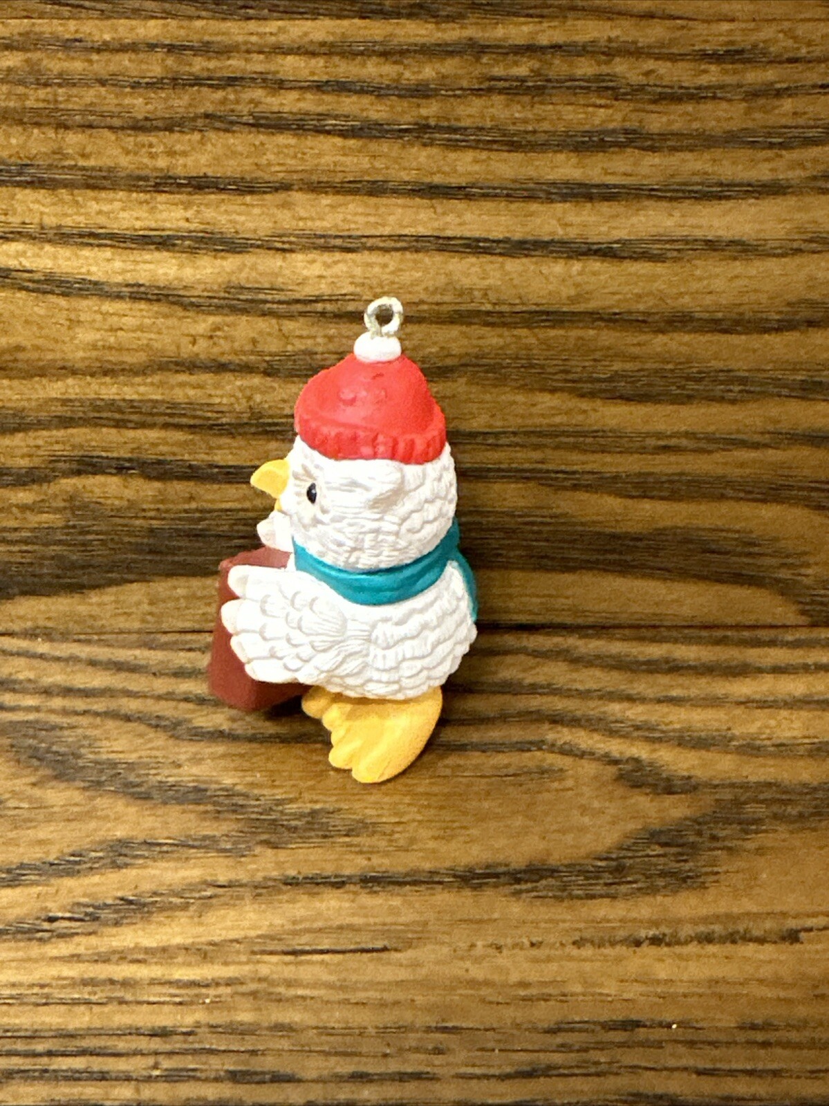 Picture 3 of 8