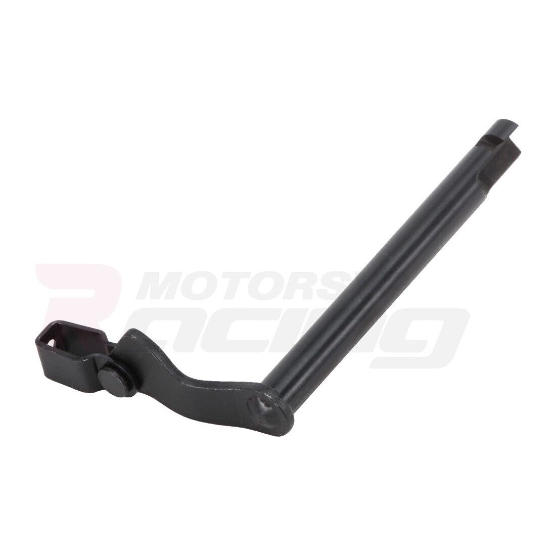 r'mama✡ Clutch Release Lever Push Rod Kit For Kawasaki ZX636 Ninja