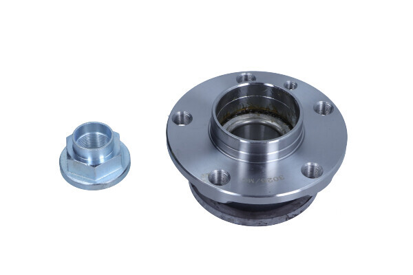 33-0020 MAXGEAR Wheel Bearing Kit for ALFA ROMEO
