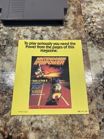 NES Donkey Kong Classics Completo En Caja Insertos De Espuma CIB Y Manual NINTENDO