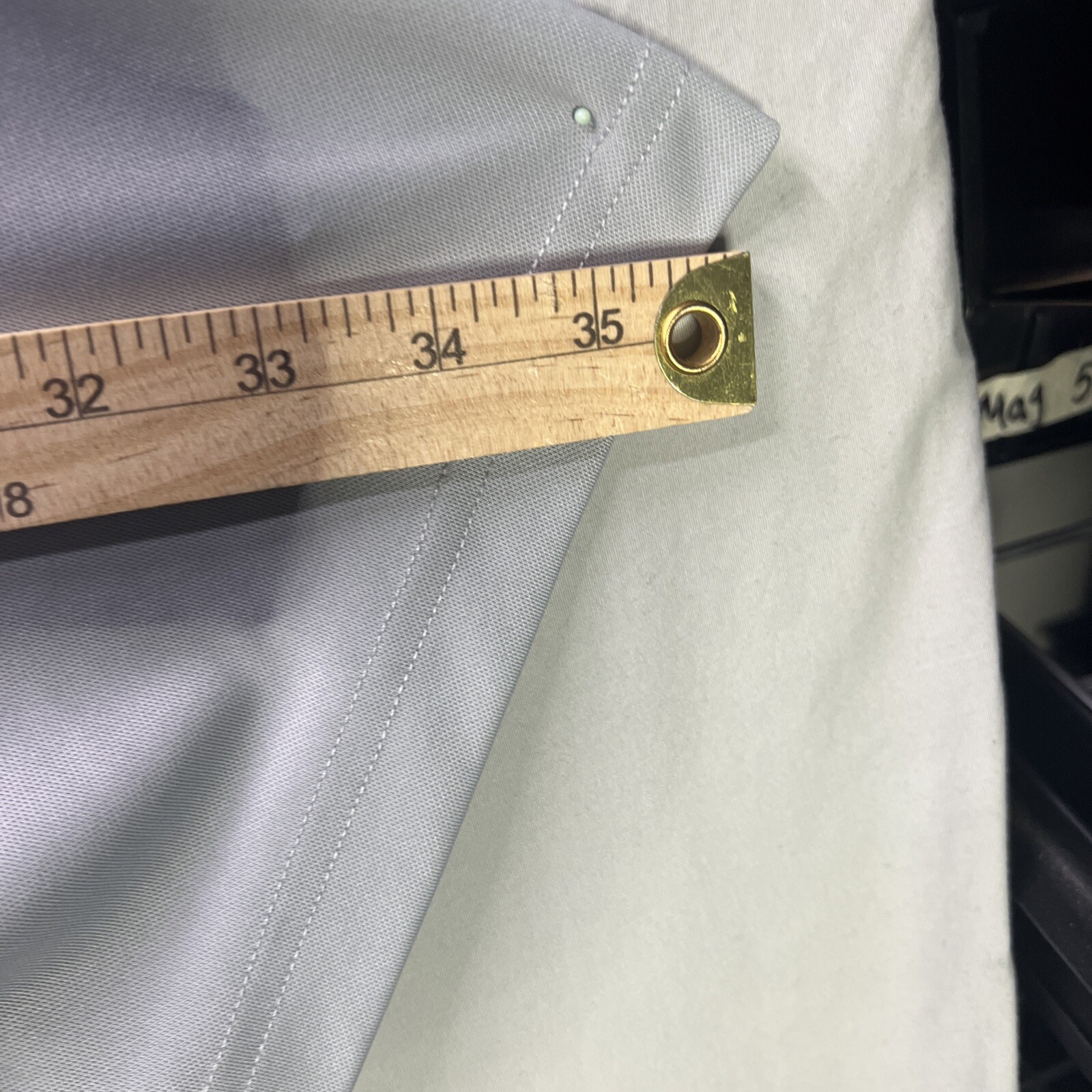 Nike Dri Fit NFL On Field Indianapolis Colts Short Sleeve Polo Shirt Men's NWT