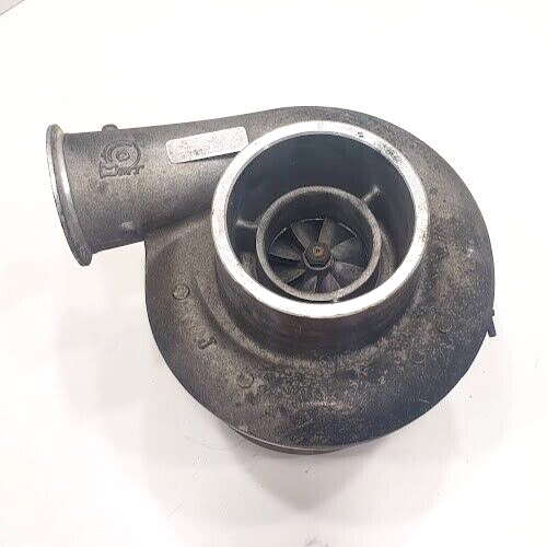 Cummins JMT D 4005602 HE551V Turbo OEM | eBay