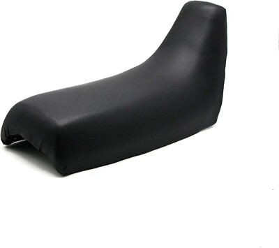 Kunststoff Kit Karosserie Tank Sitz Vorne Hinten Fender Weiß Yamaha