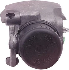 # 19-238 Cardone Industries Disc Brake Caliper