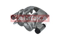 JBC0461 Kamoka Bremssattel FüR CitroËN,Fiat,Peugeot