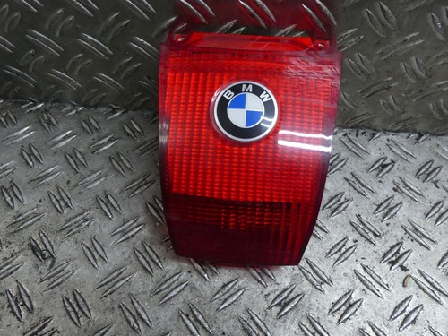 BMW R 1150 R EZ:06 Rücklicht 61946