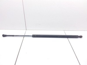 BMW X5 (E53) 2002 Gasdruckfeder Dämpfer Heckklappe Kofferraumdeckel 20624517