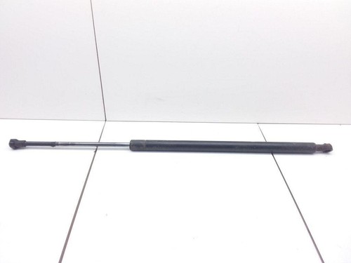 BMW X5 (E53) 2002 Gasdruckfeder Dämpfer Heckklappe Kofferraumdeckel 20624517