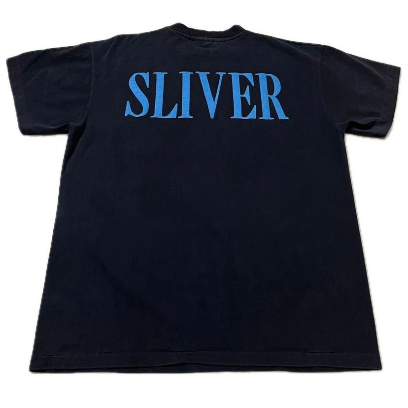 s-l1200.png s-l1200.png