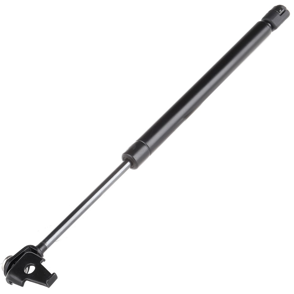 2x Front Hood Lift Supports For Lexus ES300 1997-2001 – Gas Struts, OE Spec