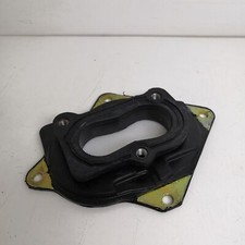 Carburateur Seat TOLEDO