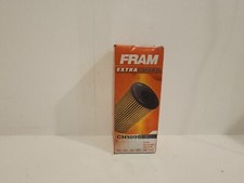 Engine Oil Filter-Extra Guard Fram CH10955
