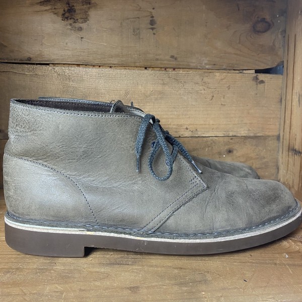 clarks 15522